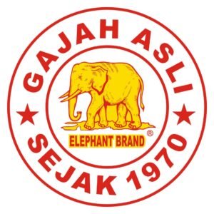 329630112_578773150507954_4053712547360855730_n