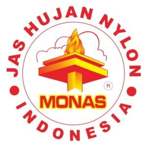 WhatsApp Image 2024-01-22 at 16.11.35